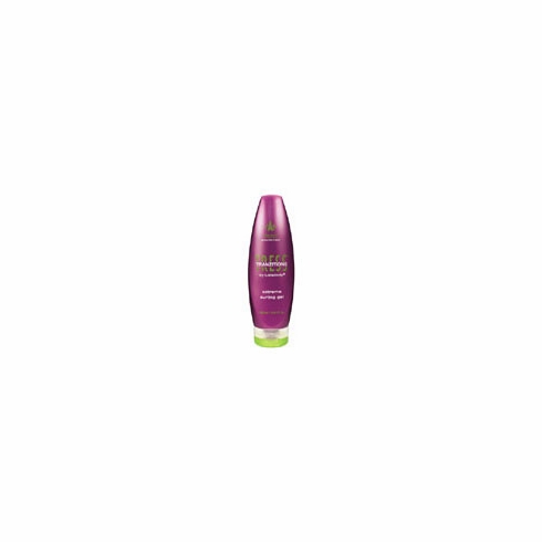 Tress Tranzition Extreme Curling Gel 8.45oz