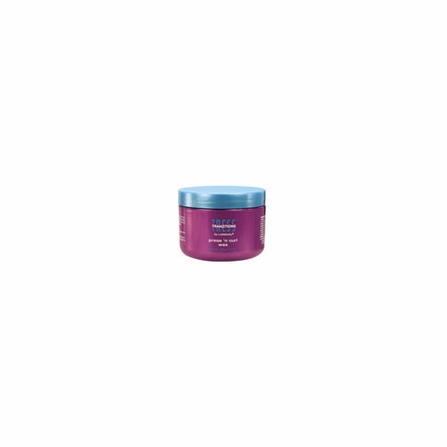 Tress Tranzition Press N Curl Wax 5.3oz