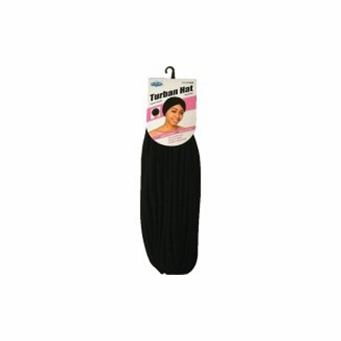 Turban Hat (DRE106)