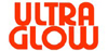 Ultra Glow