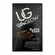 Ultra Glow Black Soap 3.5oz
