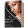 Ultra Glow Black Soap 3.5oz