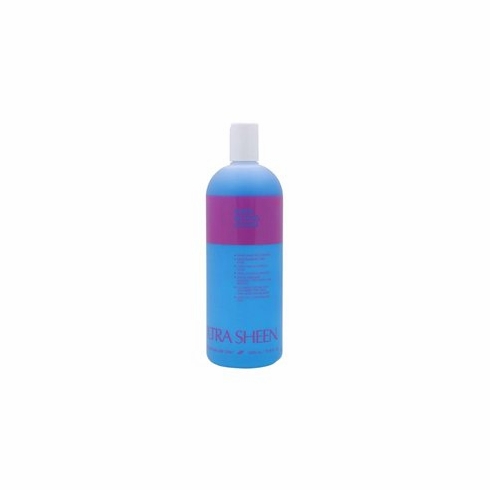 Ultra Sheen Super Setting Lotion 33.8oz