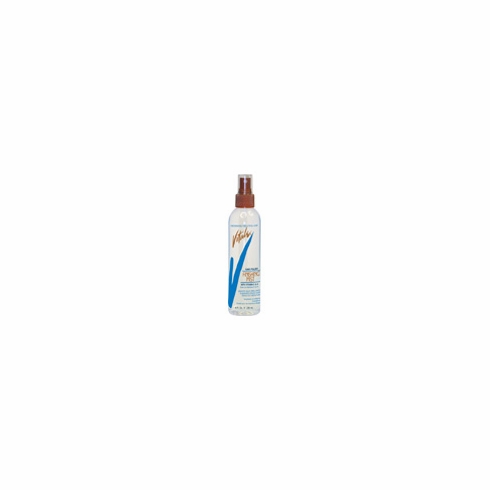 Vitale Finishing Mist 4oz