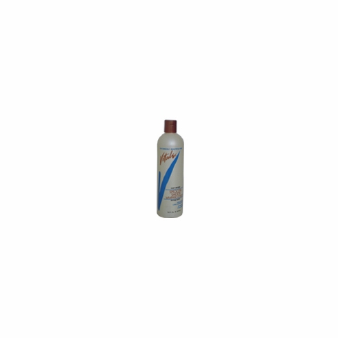 Vitale Smooth Sheen Wrapping Lotion 16oz