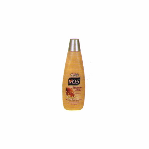 VO5 5-Vitamin Conditioner - Passion Fruit Smoothie 15oz