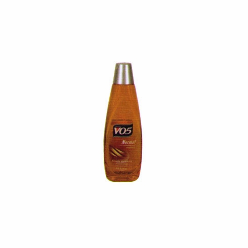 VO5 5-Vitamin Shampoo - Normal 15oz