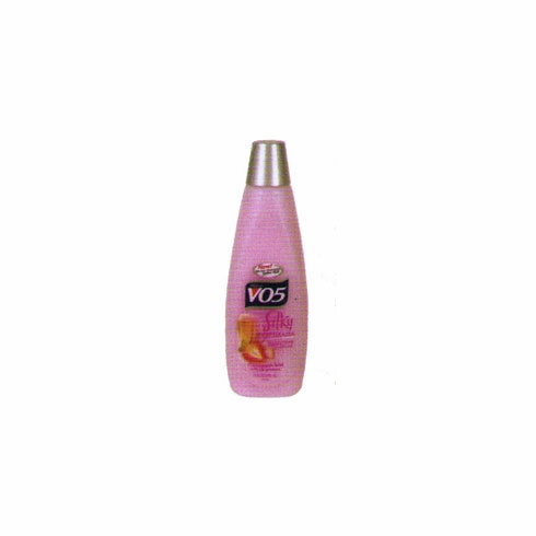 VO5 Silky Experiences Conditioner - Champagne Kiss 15oz