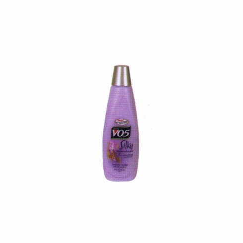 VO5 Silky Experiences Conditioner - Lavender Luster 15oz