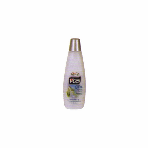 VO5 Spa For Your Head Conditioner - Invigorating 15oz