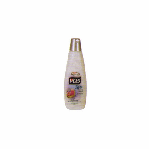 VO5 Spa For Your Head Conditioner - Restoring 15oz