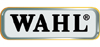 Wahl