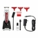 Wahl 5 Star DETAILER Cordless LI Trimmer # 8171