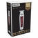 Wahl 5 Star DETAILER Cordless LI Trimmer # 8171