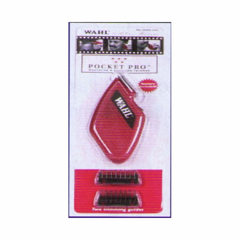 Wahl 5 Star POCKET PRO Trimmer # 8066-500