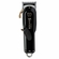 Wahl 5 Star SENIOR Cordless Clipper # 8504