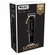 Wahl 5 Star SENIOR Cordless Clipper # 8504