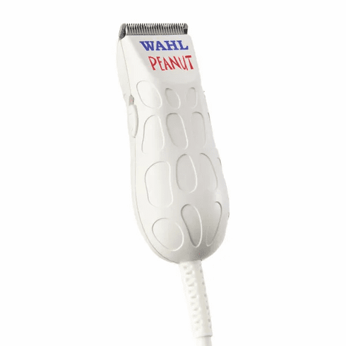 Wahl PEANUT Clipper/Trimmer # 8655-08