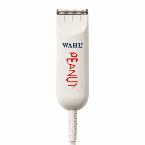 Wahl PEANUT Clipper/Trimmer Classic # 8685