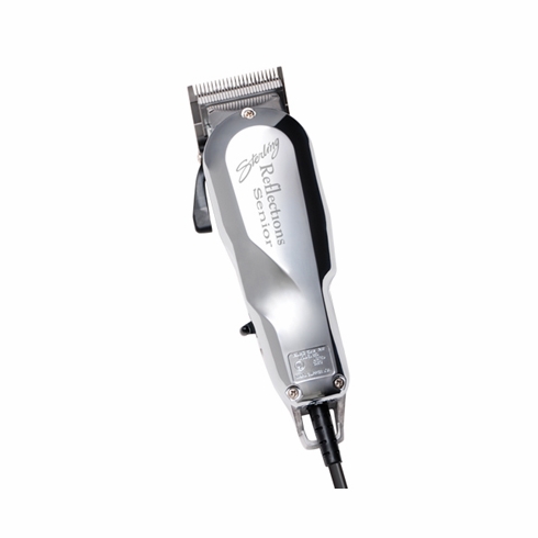 Wahl Sterling REFLECTIONS SENIOR Clipper # 8501