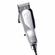 Wahl Sterling REFLECTIONS SENIOR Clipper # 8501