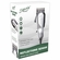 Wahl Sterling REFLECTIONS SENIOR Clipper # 8501