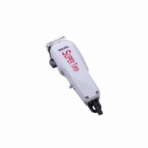 Wahl SUPER TAPER Clipper # 8400