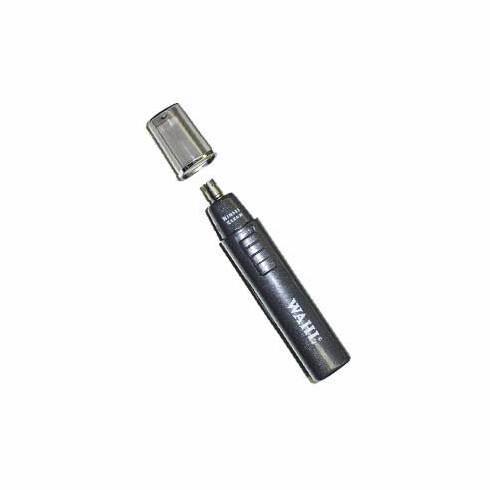 Wahl Wet/Dry Nose Hair Personal Trimmer # 5560-700