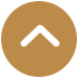 Scroll to top