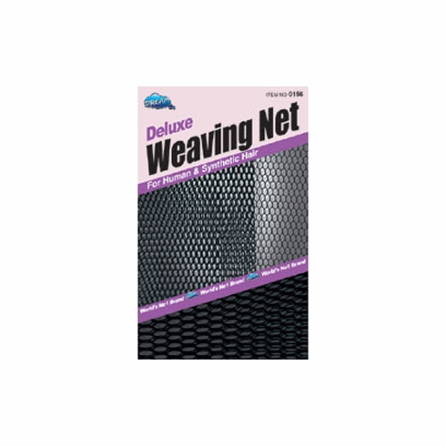 Weaving Net - Deluxe (DRE156)