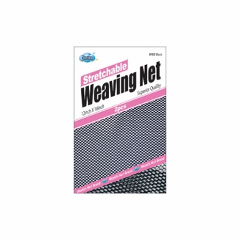 Weaving Net - Stretchable 2pcs (DRE155)