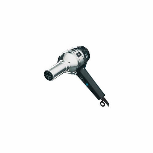 Wigo Taifun IONIC Anti-Static 1000W Professional AC Motor Dryer WG5101