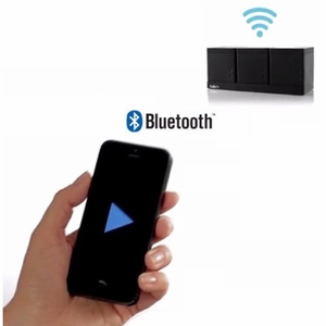 <font color="0000ff">WIRELESS PRODUCTS</font>