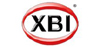 XBI