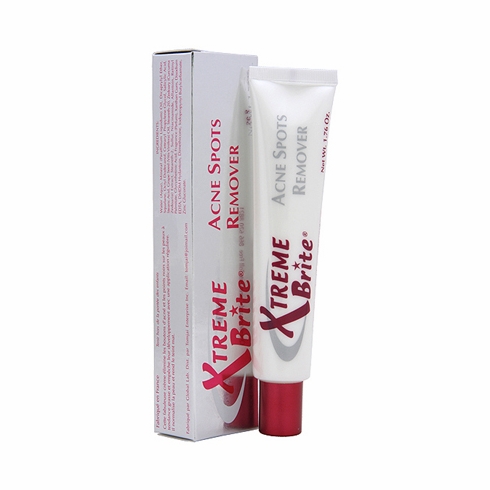 Xtreme Brite Acne Spot Remover 1.76oz