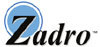 Zadro