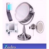 Zadro Mirrors