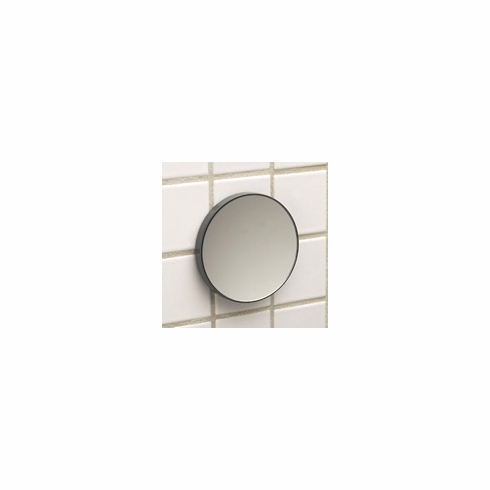 Zadro Spot Mirror 10X (FC10)