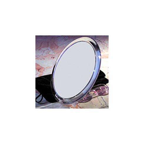 Zadro Traveler Mirror Acrylic 7X (FT27)