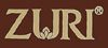 Zuri