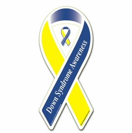 StockPins Yellow Ribbon Lapel Pin - Suicide Loss Ribbon Awareness Lapel  Pins, Bladder Cancer Awareness Pin, Support Our Troops Awareness Pin,  Yellow