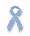 Light Blue Awareness Products