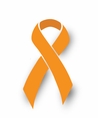 Orange Awareness Products