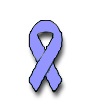 Periwinkle Awareness Products