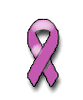 Purple Awareness Products