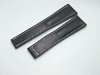 Breitling Compatible Deployant Chromexcel or Alligator Flank