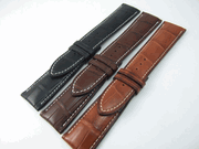 ABP Genuine Alligator SOLD OUT 