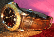 Atelier Du Bracelet Parisien