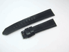Shell Cordovan Dress Straps