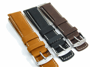 Hirsch Mariner SOLD OUT